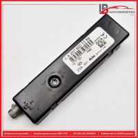 Steuerger�t Antennenverst�rker<br>MERCEDES-BENZ E250 CABRIOLET A207