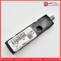 Steuerger�t Antennenverst�rker<br>MERCEDES-BENZ E250 CABRIOLET A207