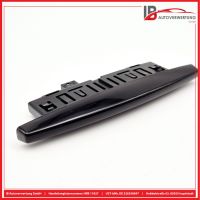 Einparkhilfe Anzeiger vorne<br>MERCEDES-BENZ E250 CABRIOLET A207