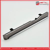 Zierleiste Armaturenbrett Links<br>MERCEDES-BENZ E250 CABRIOLET A207
