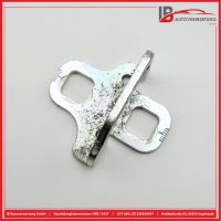 Heckklappe Schlie�b�gel<br>MERCEDES-BENZ E250 CABRIOLET A207