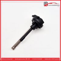 Sensor Temperatursensor<br>MERCEDES-BENZ E250 CABRIOLET A207