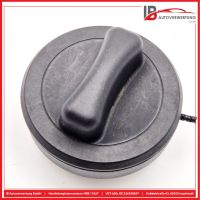 Tankverschluss Tankdeckel<br>MERCEDES-BENZ E250 CABRIOLET A207