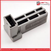 Schalter Bremspedalschalter<br>MERCEDES-BENZ E250 CABRIOLET A207