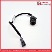 Sensor Temperatursensor<br>MERCEDES-BENZ E250 CABRIOLET A207