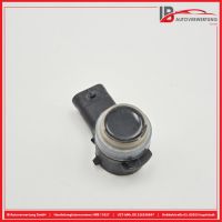 Sensor Parktronik Einparkhilfe PDC<br>MERCEDES-BENZ E250 CABRIOLET A207