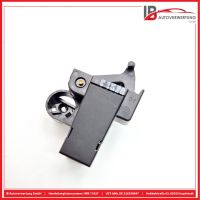 Schalter Verdeck Kontaktschalter<br>MERCEDES-BENZ E250 CABRIOLET A207