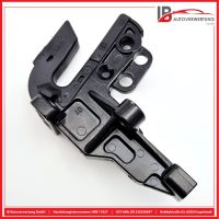 Schalter Verdeckschalter Halter<br>MERCEDES-BENZ E250 CABRIOLET A207