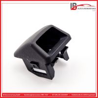 Scheibenreinigungsanlage Abdeckung Halter<br>MERCEDES-BENZ E250 CABRIOLET A207