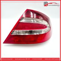 R�ckleuchte rechts R�cklicht<br>MERCEDES-BENZ CLK 270 CDI C209