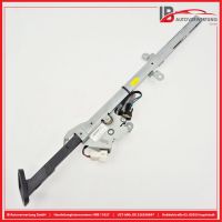 Steuerger�t Gurtgeber Gurtbringer Rechts<br>MERCEDES-BENZ CLK 270 CDI C209