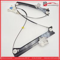 Fensterheber rechts vorn <br>MERCEDES-BENZ CLK 270 CDI C209