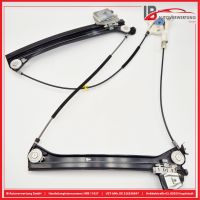 Fensterheber links vorn <br>MERCEDES-BENZ CLK 270 CDI C209