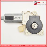 Fensterheber links vorn Motor<br>MERCEDES-BENZ CLK 270 CDI C209