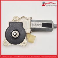 Fensterheber rechts vorn Motor<br>MERCEDES-BENZ CLK 270 CDI C209