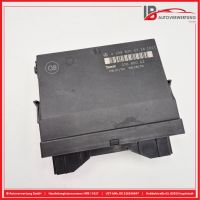 Steuerger�t Komfortsteuerger�t<br>MERCEDES-BENZ CLK 270 CDI C209