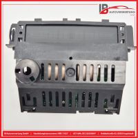 Einparkhilfe Display PDC Anzeiger<br>MERCEDES-BENZ CLK 270 CDI C209