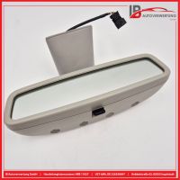 Innenspiegel R�ckspiegel Alpacagrau<br>MERCEDES-BENZ CLK 270 CDI C209