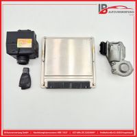 Steuerger�t Motor SATZ<br>MERCEDES-BENZ CLK 270 CDI C209