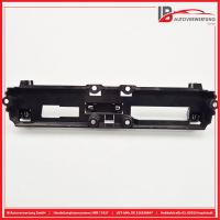 Schalterleiste Halter<br>MERCEDES-BENZ CLK 270 CDI C209