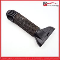 Ansaugschlauch, Luftfilter Luftansaugkanal<br>MERCEDES-BENZ C180 W204