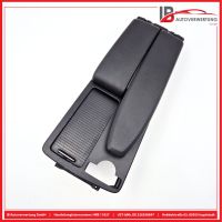 Armlehne Mittelkonsole<br>MERCEDES-BENZ C180 W204