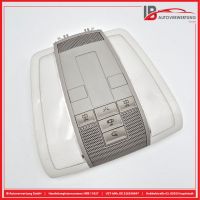 Innenleuchte Leselampe<br>MERCEDES-BENZ C180 W204