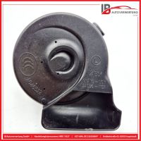 Hupe Signalhorn Rechts 400Hz<br>MERCEDES-BENZ C180 W204