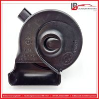 Hupe Signalhorn Links 500Hz<br>MERCEDES-BENZ C180 W204