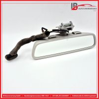 Innenspiegel R�ckspiegel <br>MERCEDES-BENZ C180 W204