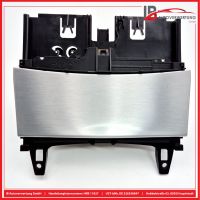Aschenbecher mitte vorn <br>MERCEDES-BENZ C180 W204