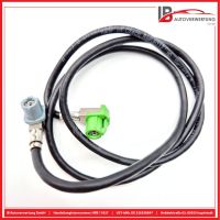 Kabel Medien USB<br>MERCEDES-BENZ C180 W204