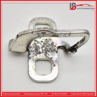 Heckklappe Schlie�b�gel<br>MERCEDES-BENZ C180 W204