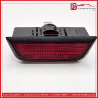 Innenleuchte T�rverkleidung T�reinstieg<br>MERCEDES-BENZ C180 W204
