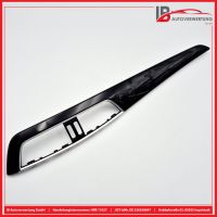Armaturenbrett Blende Dekorleiste<br>MERCEDES-BENZ C250 CDI KOMBI S204