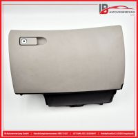 Handschuhfach GRAU 028A<br>MERCEDES-BENZ C250 CDI KOMBI S204
