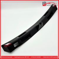 Heckklappe Griff Verkleidung<br>MERCEDES-BENZ C250 CDI KOMBI S204