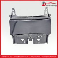 Aschenbecher mitte vorn <br>MERCEDES-BENZ C250 CDI KOMBI S204