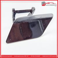 Abdeckung Reinigungsanlage R Schwarz<br>MERCEDES-BENZ C250 CDI KOMBI S204