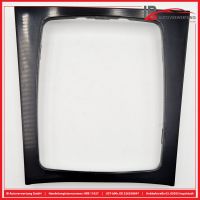 Abdeckung Schaltkulisse Rahmen<br>MERCEDES-BENZ C250 CDI KOMBI S204