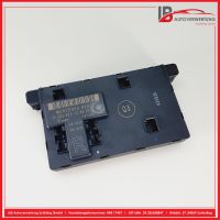 Steuerger�t T�r V Rechts<br>MERCEDES C-KLASSE T W203 C 200 KOMPRESSOR