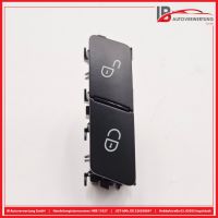 Schalter Zentralverriegelung L<br>MERCEDES-BENZ C230 W204