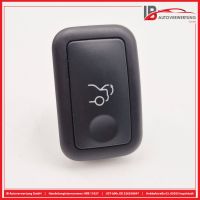 Schalter Elek. Heckklappe �ffner<br>MERCEDES-BENZ C230 W204