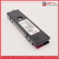 Antennenverst�rker <br>MERCEDES-BENZ C230 W204