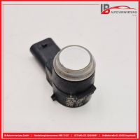 Sensor Parksensor Farbe U775<br>MERCEDES-BENZ C230 W204