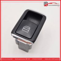 Schalter Fensterheber <br>MERCEDES-BENZ C230 W204