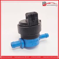 Magnetventil Regenerieventil<br>MERCEDES-BENZ C230 W204