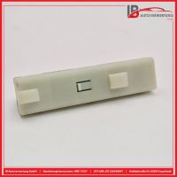 Verteiler Stromverteiler<br>MERCEDES-BENZ C230 W204