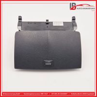 Display Bordmonitor Anzeige<br>MERCEDES-BENZ C230 W204