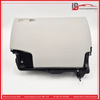 Handschuhfach Grau 718A<br>MERCEDES-BENZ C230 W204